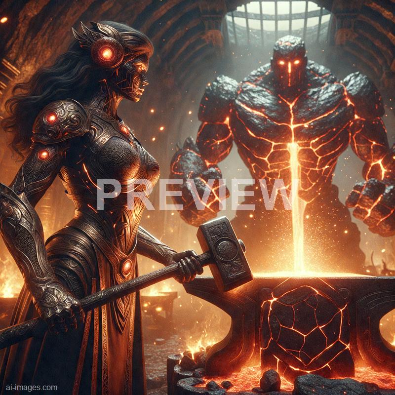 502 - in-this16k-ultra-detailed-16k-cinematic-shot-of-a-vol_250418103932_Filename Text 2_00625_Filename Text 3